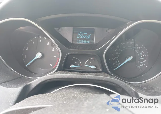 1FAHP3K20CL387690: 42361514