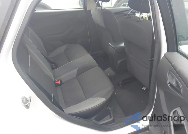 1FAHP3K20CL387690: 42361514