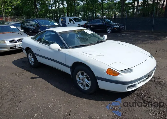 JB3XD44S3MY007703: 42361515