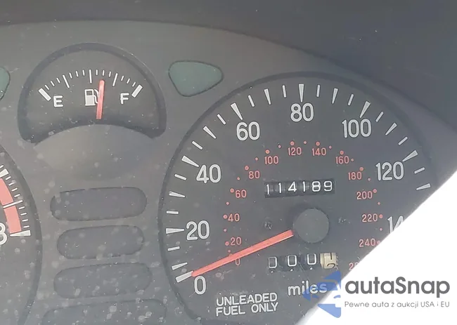 JB3XD44S3MY007703: 42361515