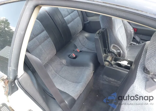 JB3XD44S3MY007703: 42361515