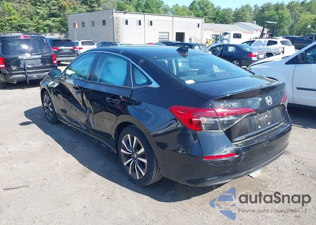 2HGFE1F79NH326437: 42361516