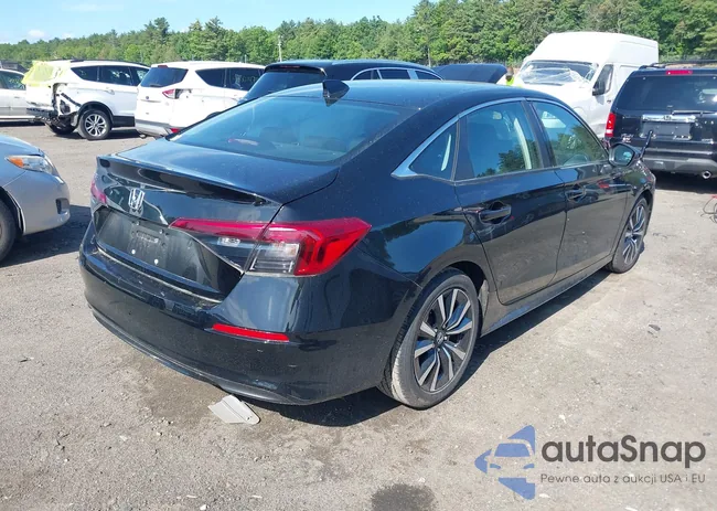 2HGFE1F79NH326437: 42361516