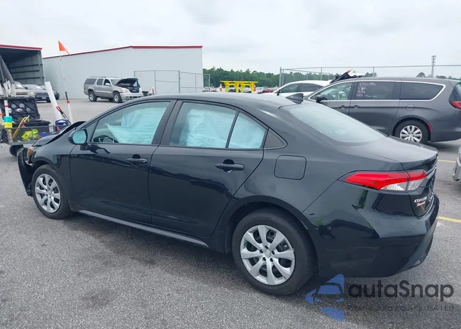 5YFEPMAE7NP390966: 42361517