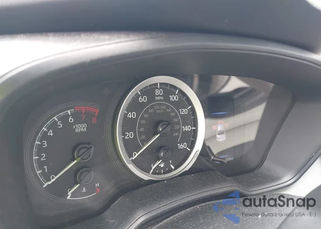 5YFEPMAE7NP390966: 42361517