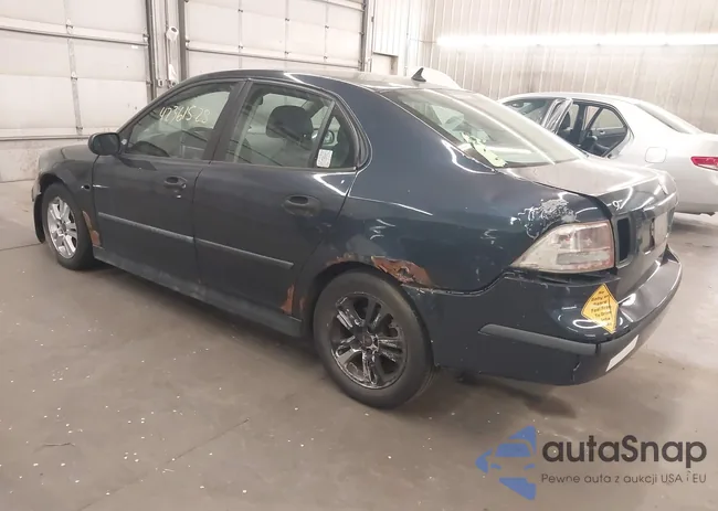 YS3FB45S751038051: 42361528