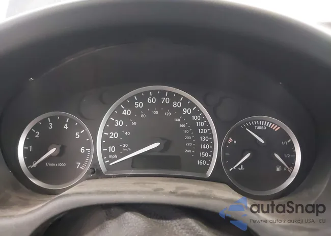 YS3FB45S751038051: 42361528