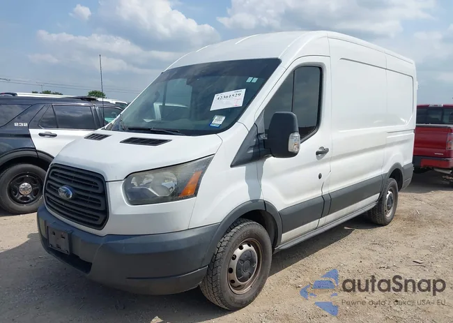 1FTYR1CM9HKA90780: 42361529