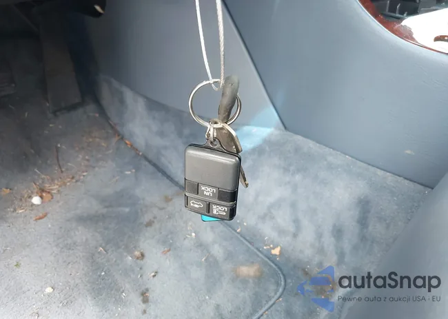 1G3GR62C8S4147628: 42361531