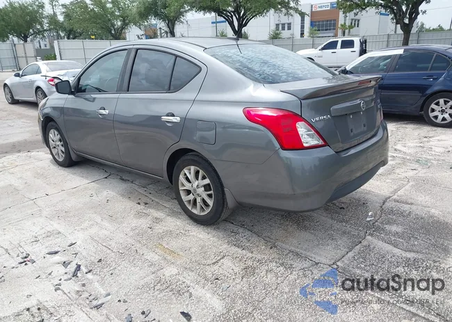 3N1CN7APXHL870908: 42361533