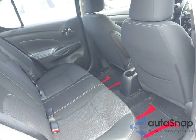 3N1CN7APXHL870908: 42361533