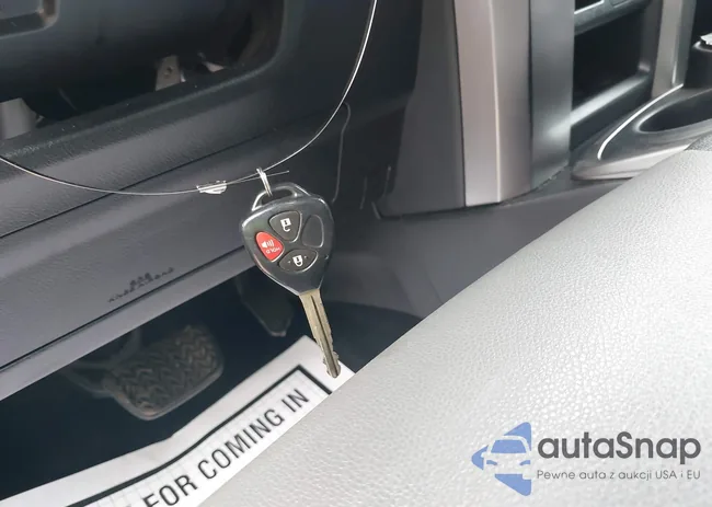 JTEBU5JR5F5251742: 42361534