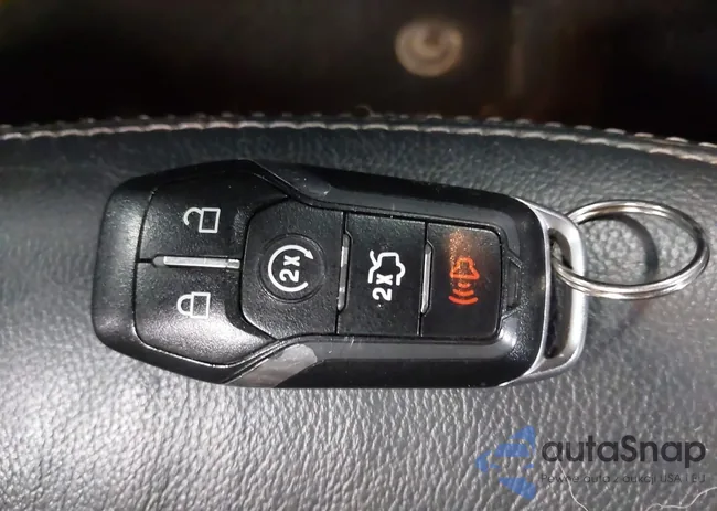 1FM5K8F86HGA95660: 42361546