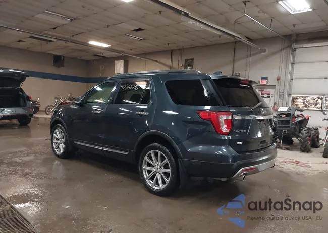 1FM5K8F86HGA95660: 42361546