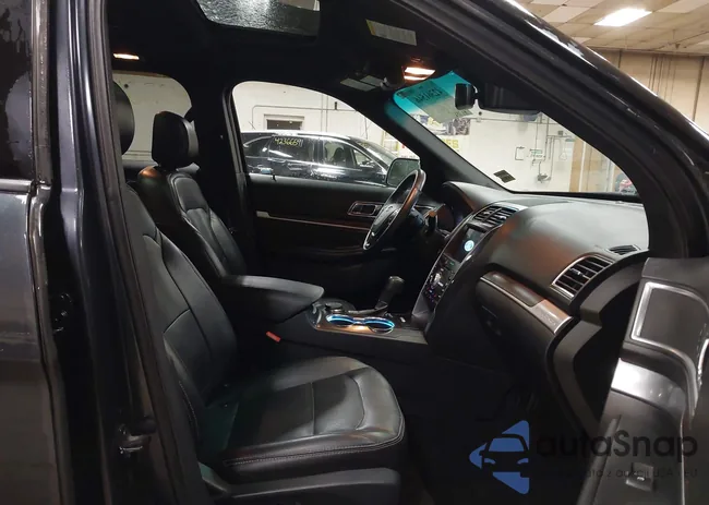 1FM5K8F86HGA95660: 42361546