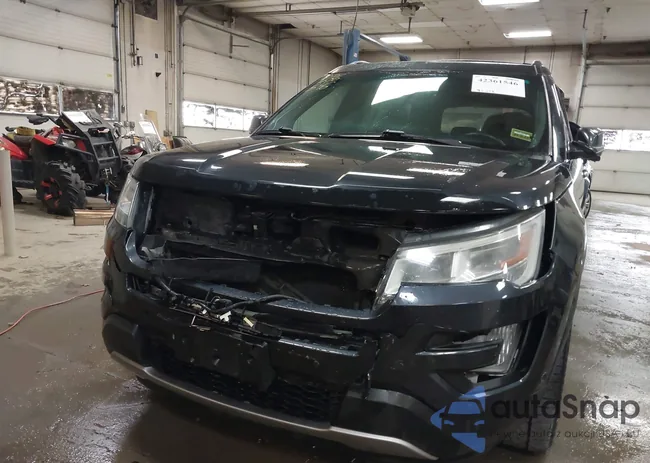 1FM5K8F86HGA95660: 42361546