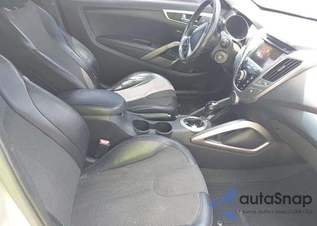 KMHTC6ADXCU028115: 42361550