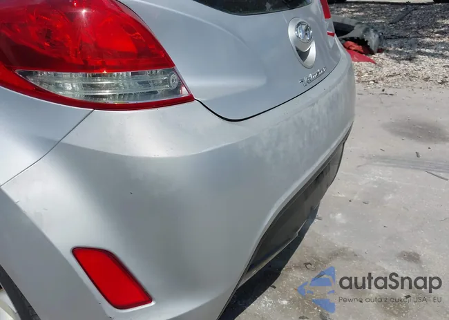 KMHTC6ADXCU028115: 42361550