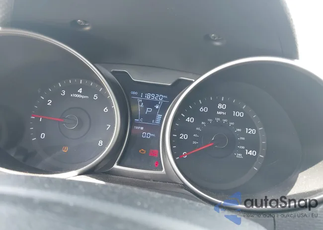 KMHTC6ADXCU028115: 42361550