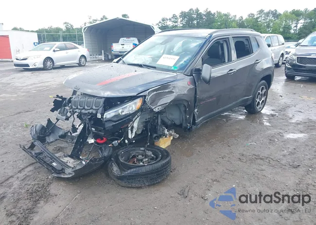 3C4NJDDB6NT105934: 42361551