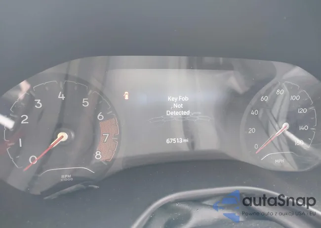 3C4NJDDB6NT105934: 42361551