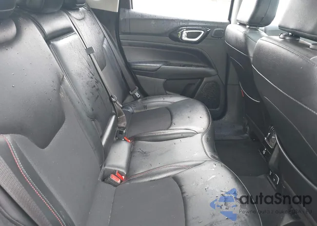 3C4NJDDB6NT105934: 42361551