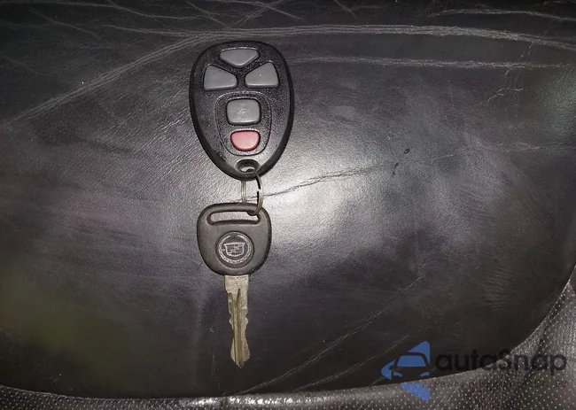 1G6KD57Y26U116987: 42361552