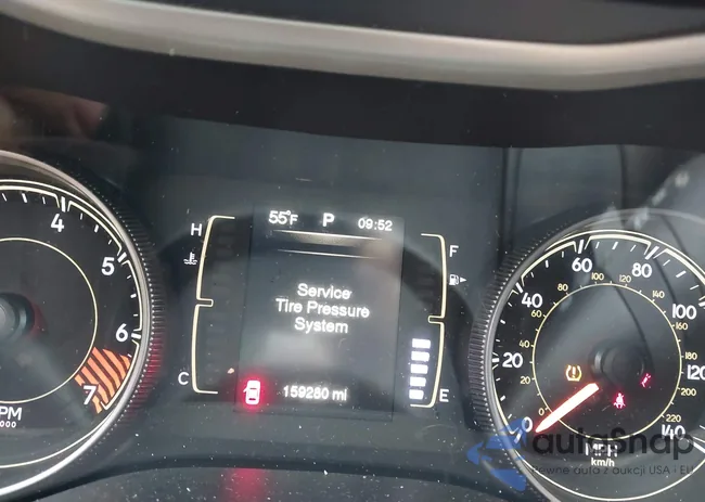 1C4PJMCB2EW144752: 42361553