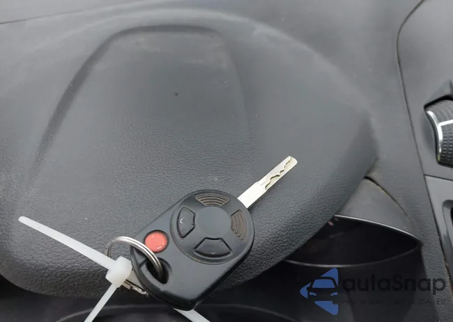 1FMCU0HX7DUD48178: 42361554