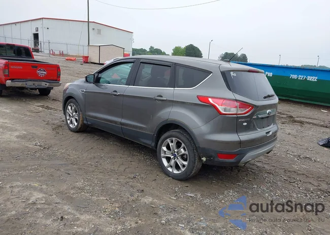 1FMCU0HX7DUD48178: 42361554