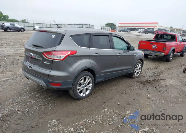 1FMCU0HX7DUD48178: 42361554