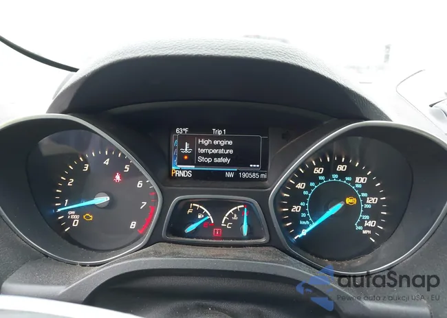 1FMCU0HX7DUD48178: 42361554