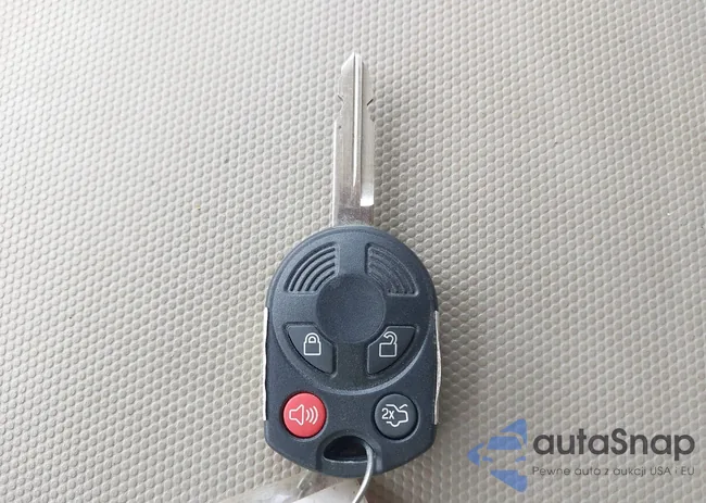 1FMCU9D72CKA61657: 42361559