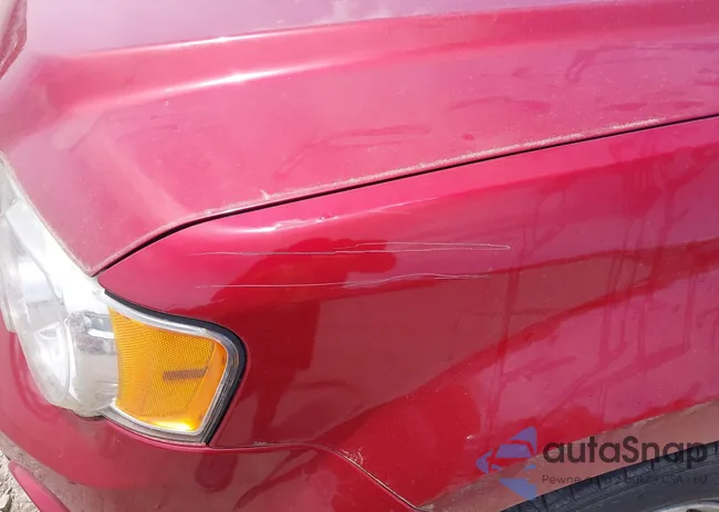 1FMCU9D72CKA61657: 42361559