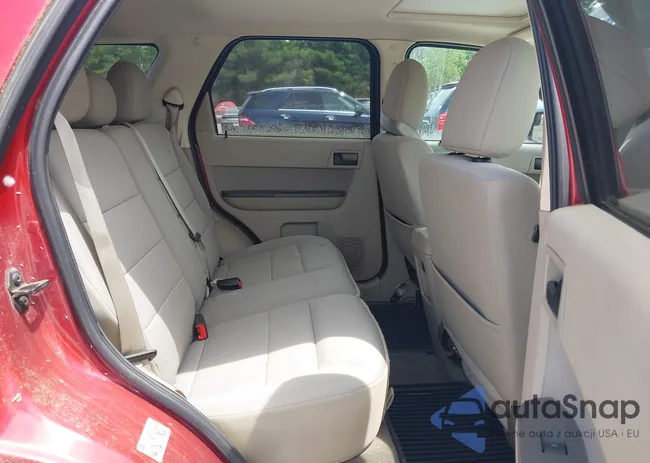 1FMCU9D72CKA61657: 42361559