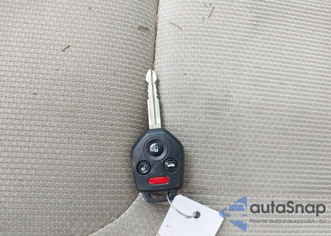 4S3GKAB60J3615633: 42361565