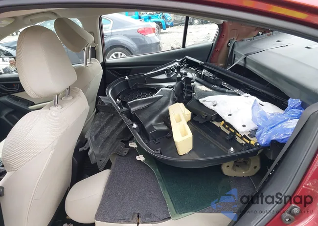 4S3GKAB60J3615633: 42361565