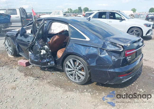 WAUM2AF26KN056408: 42361570