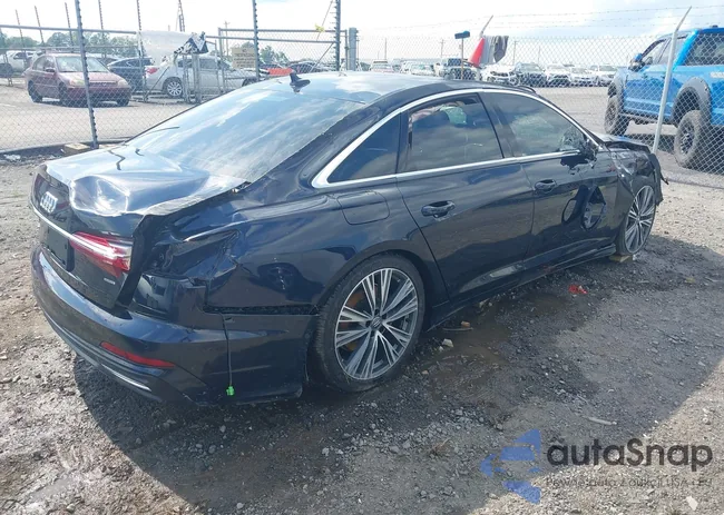 WAUM2AF26KN056408: 42361570