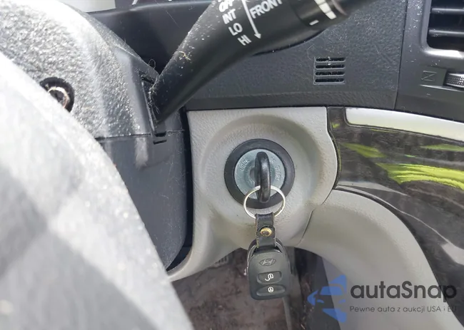 5NMSG73D09H247558: 42361576