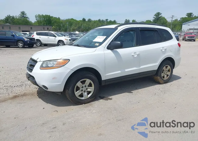 5NMSG73D09H247558: 42361576