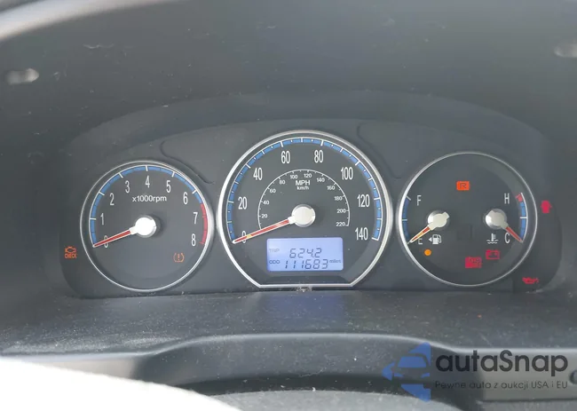 5NMSG73D09H247558: 42361576