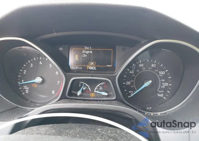 1FADP3E21JL275746: 42361579