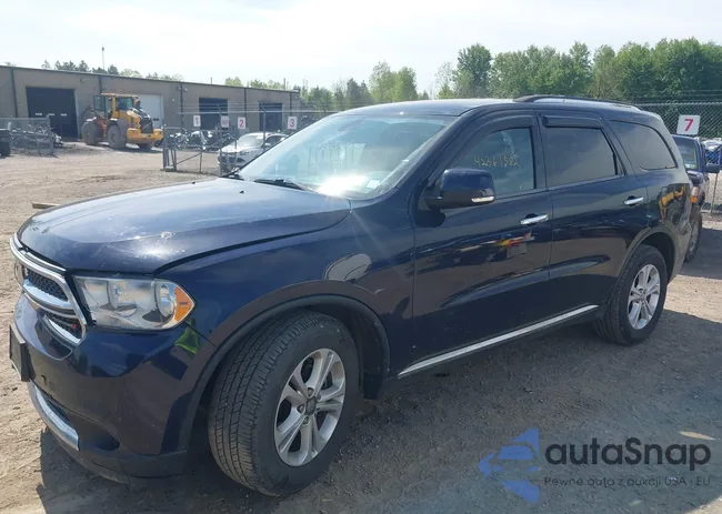 1C4RDJDG3DC596508: 42361582