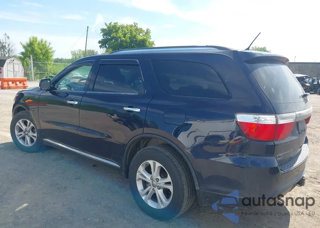 1C4RDJDG3DC596508: 42361582