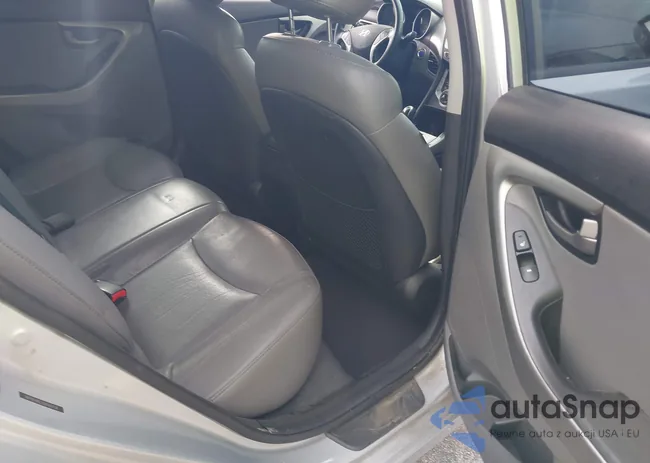 5NPDH4AE5CH100730: 42361586