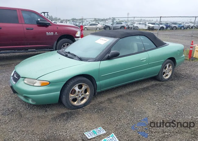 3C3EL55H4XT578631: 42361589