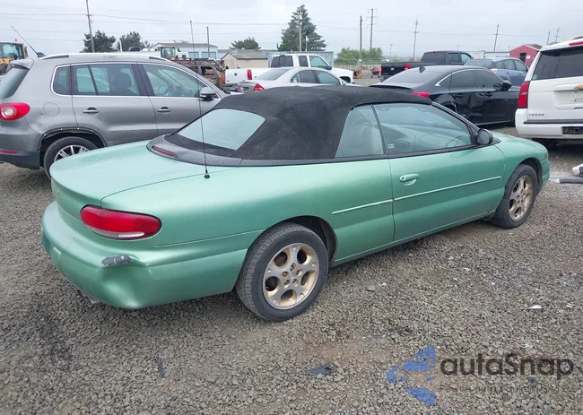 3C3EL55H4XT578631: 42361589