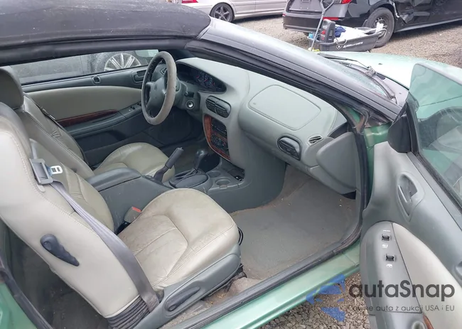 3C3EL55H4XT578631: 42361589