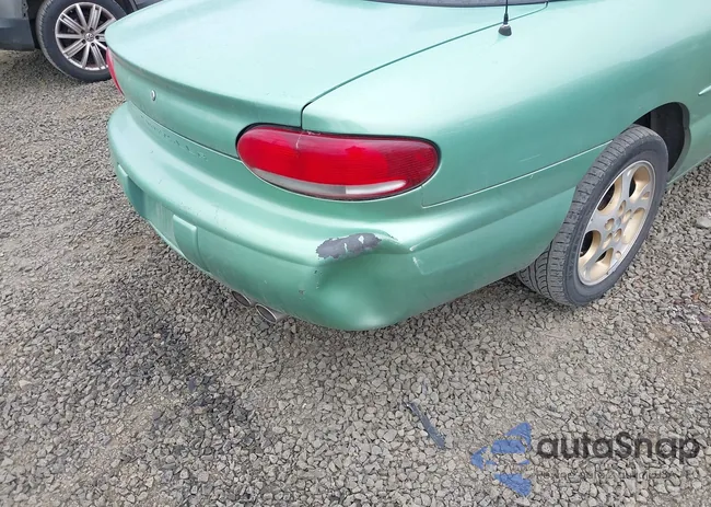 3C3EL55H4XT578631: 42361589